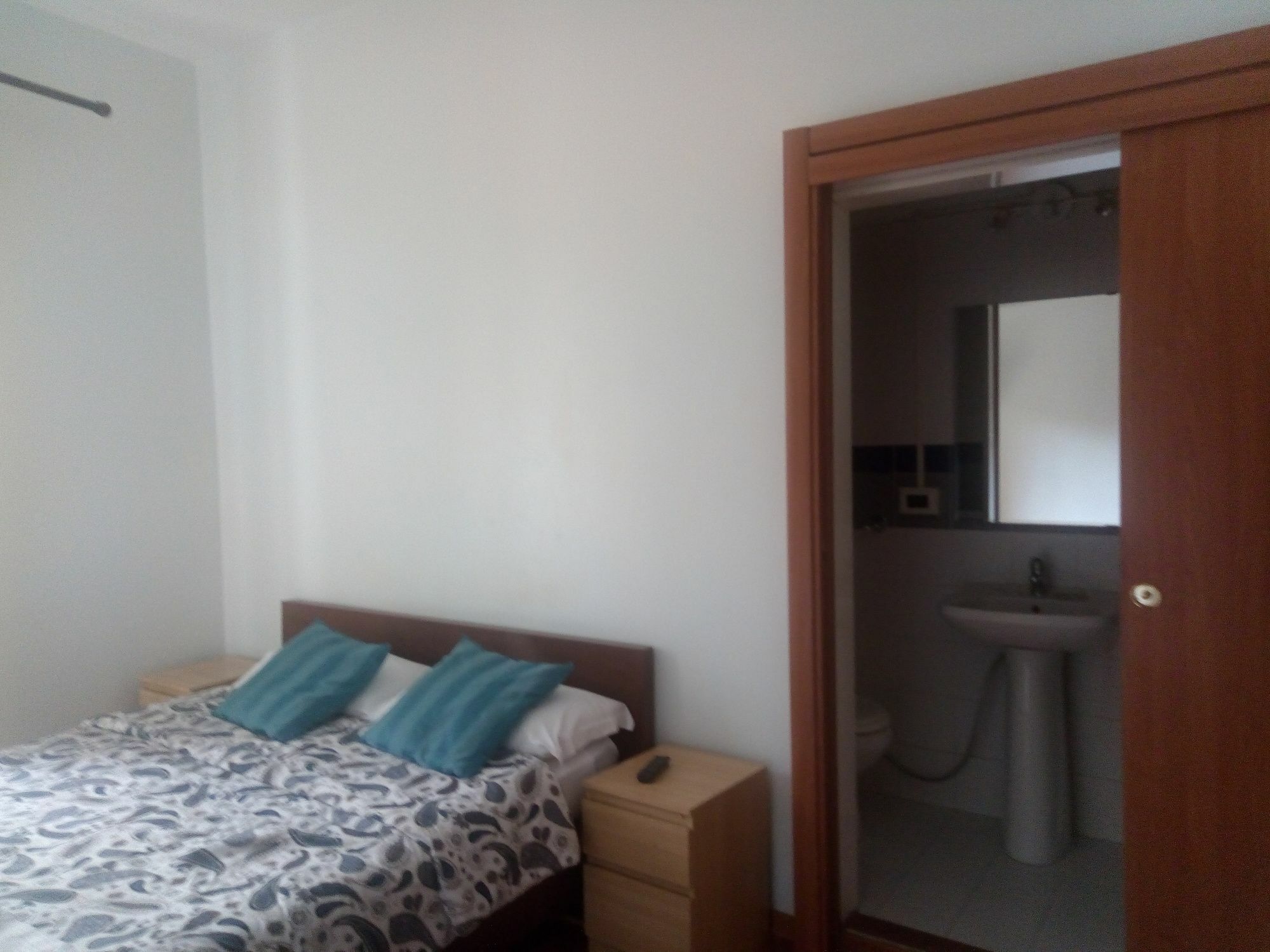 Papia Guest House Rome Extérieur photo
