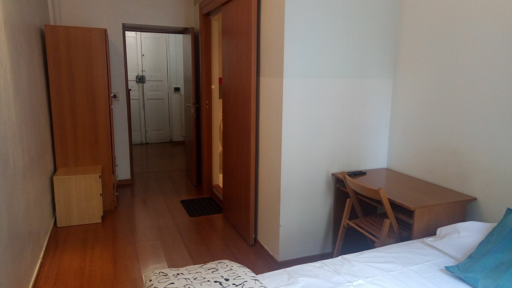 Papia Guest House Rome Extérieur photo